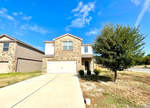 4004 Northaven Trl, New Braunfels, TX, 78132-0104 | Card Image