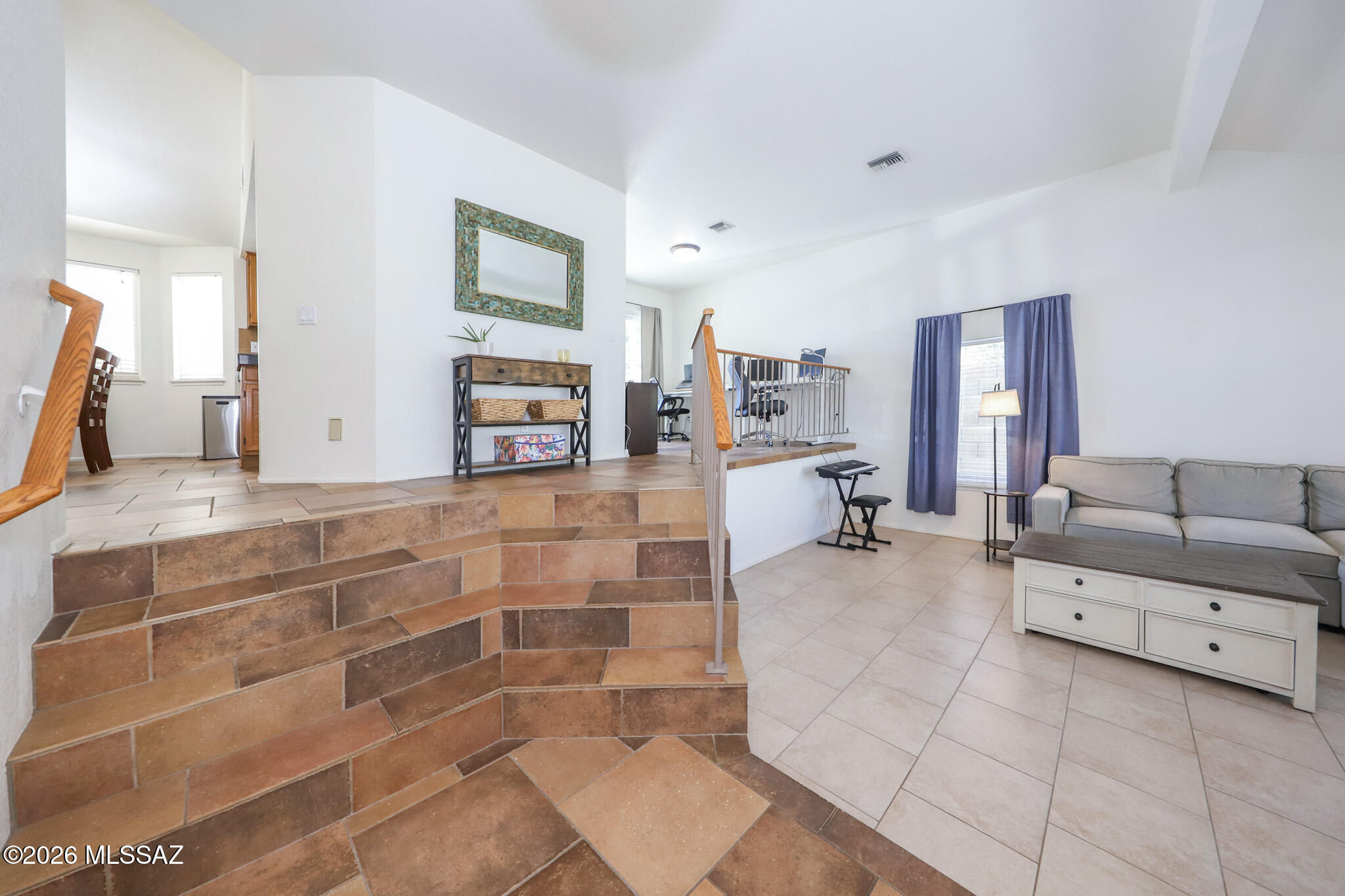 Residential in Tucson 4