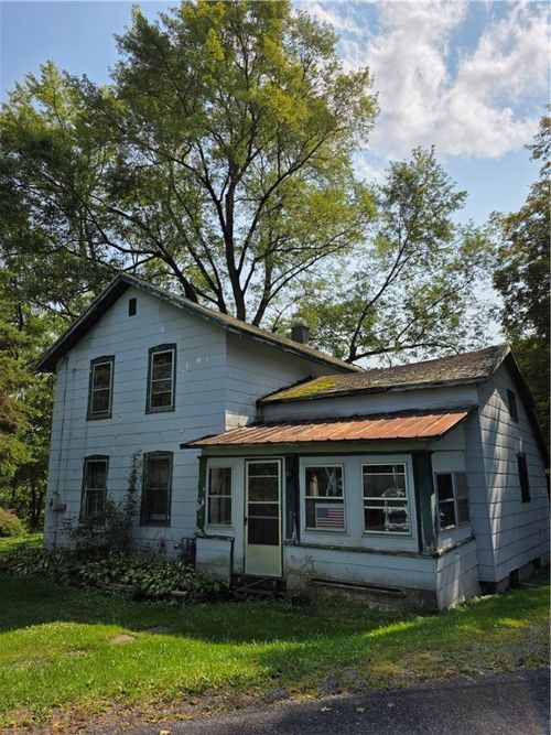 1894 Railroad St, Pine Valley, NY, 14872-9750 | Card Image