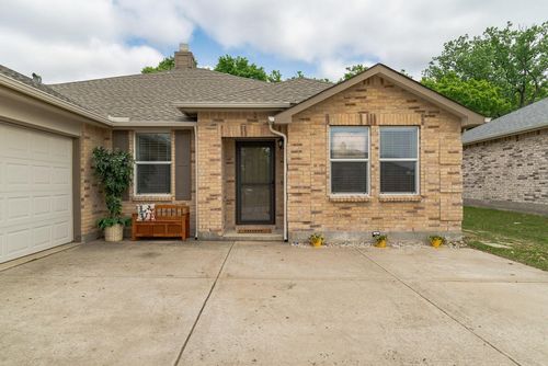 1515 Harvest Crossing Dr, Wylie, TX, 75098-6585 | Card Image