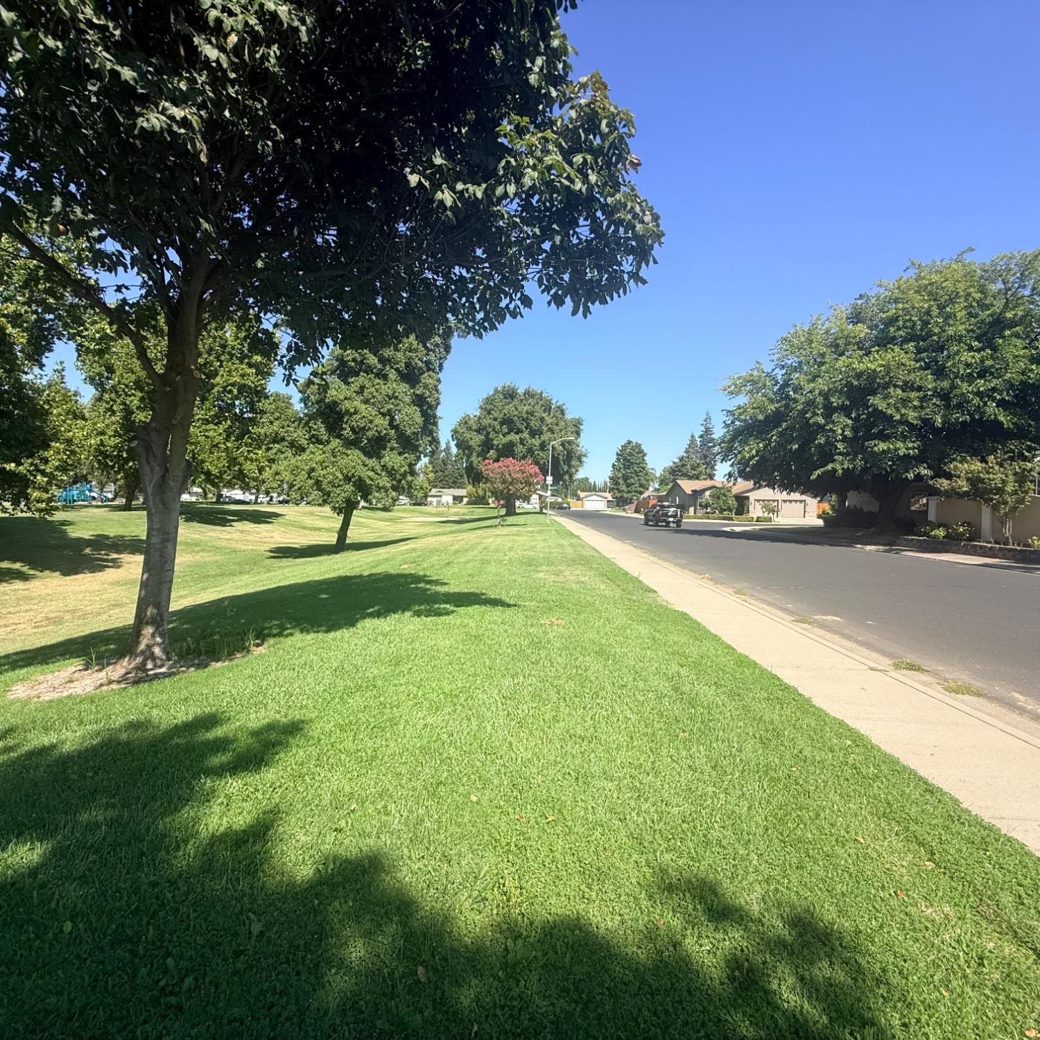 Residential in Manteca 3