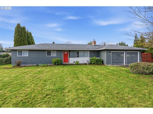 8412 Ne 27th Ave, Vancouver, WA, 98665-0148 | Card Image