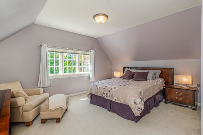 2115 Queens Avenue, House other with 5 bedrooms, 3 bathrooms and 4 parking in West Vancouver BC | Image 20