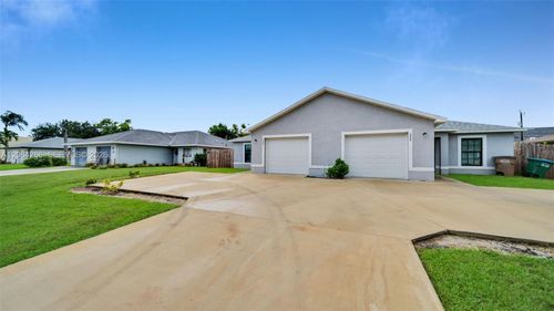 1413-1413 Academy Blvd, Cape Coral, FL, 33990-2123 | Card Image