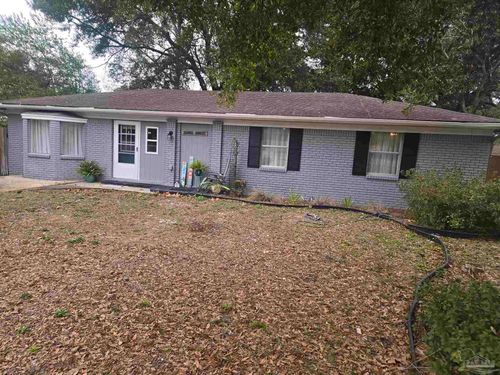 2955 Newton Dr, Pensacola, FL, 32503-5103 | Card Image