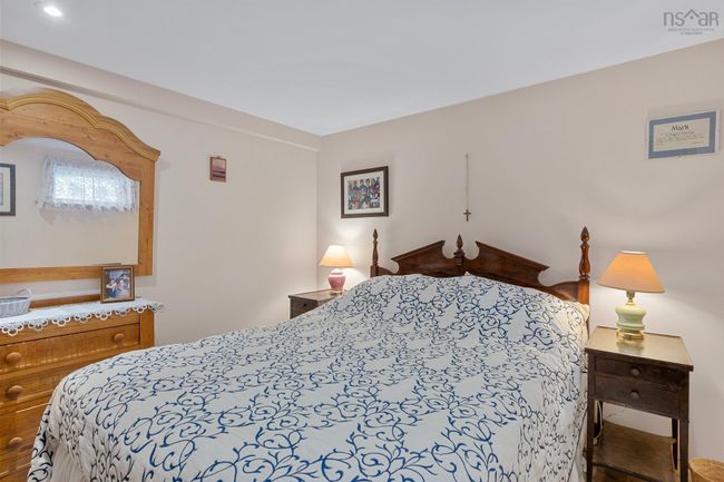 590 Gilberts Lane, House other with 4 bedrooms, 3 bathrooms and 1 parking in Barss Corner NS | Image 28