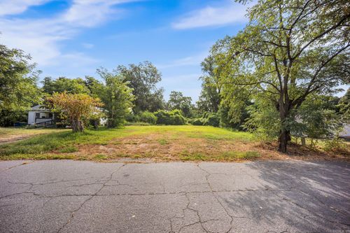 216 Crockett Street, North Little Rock, AR, 72114 | Card Image