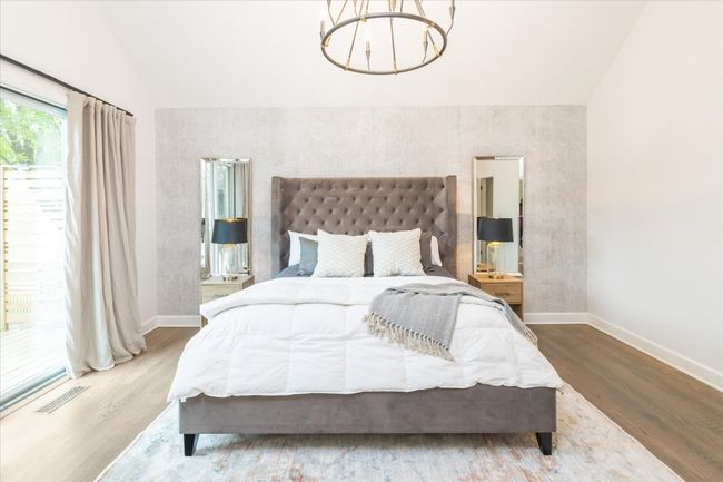 1201 Helford Ln, House other with 5 bedrooms, 5 bathrooms and null parking in Carmel IN | Image 24