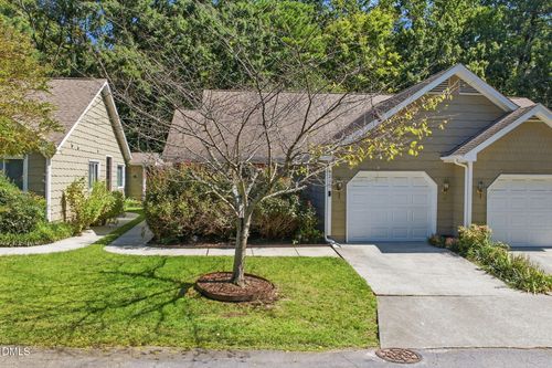 4205 Pin Oak Dr, Durham, NC, 27707-5270 | Card Image