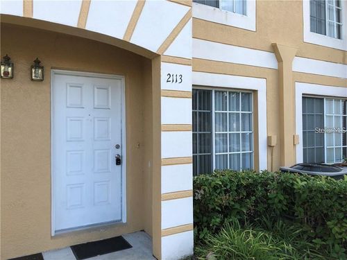 2113 Fluorshire Dr, BRANDON, FL, 33511-1314 | Card Image