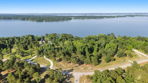 3132 Shadow Pine Dr, LaRue, TX, 75770-1206 | Card Image