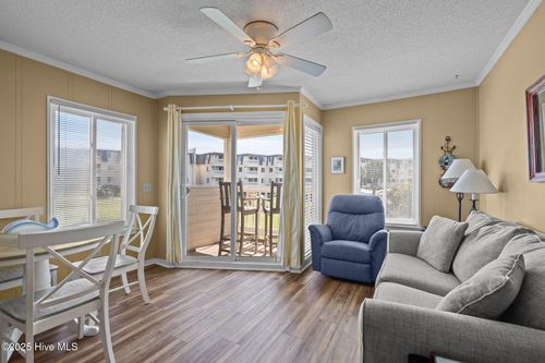 111-1904 E Fort Macon Rd, Atlantic Beach, NC, 28512-5608 | Card Image