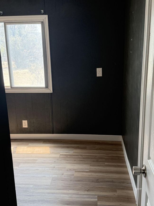 511 Lynx Dr, House other with 2 bedrooms, 2 bathrooms and null parking in Spring Creek NV | Image 20