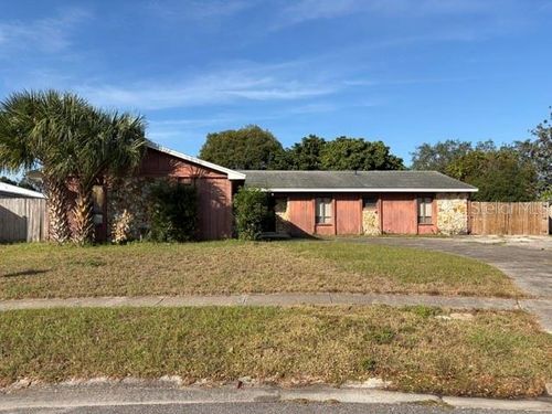 4780 Deer Rd, ORLANDO, FL, 32812-8209 | Card Image