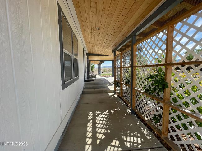 8770 Ring Rd, House other with 3 bedrooms, 2 bathrooms and 2 parking in Battle Mountain NV | Image 6