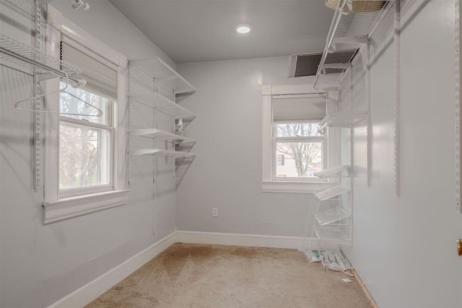 101 W Franklin St, House other with 3 bedrooms, 2 bathrooms and 2 parking in Carlock IL | Image 15