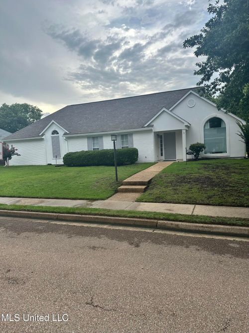 101 Penny Ln, Madison, MS, 39110-8415 | Card Image