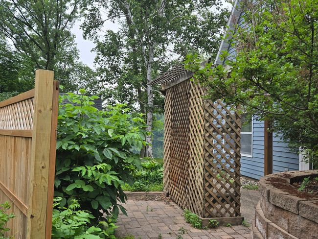 27891 Jerboa Ln, House other with 3 bedrooms, 2 bathrooms and null parking in Cold Spring MN | Image 29