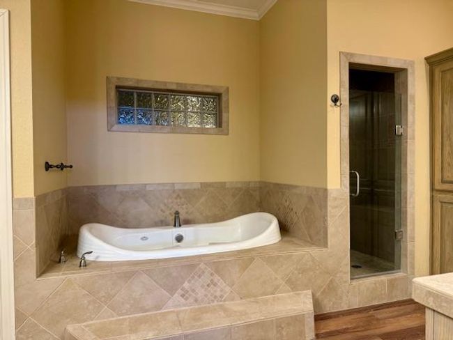 APT-203 - 107 Mockingbird Ln, Condo with 3 bedrooms, 2 bathrooms and 2 parking in Midland TX | Image 21