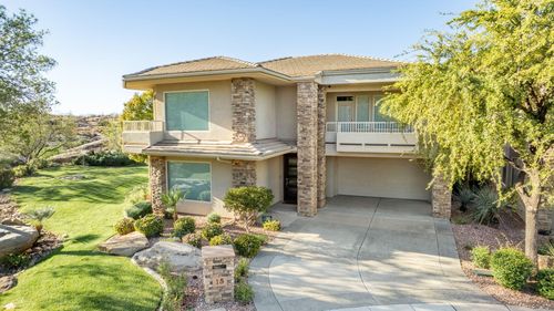 15-2240 E Cobalt Dr, St George, UT, 84790-6105 | Card Image
