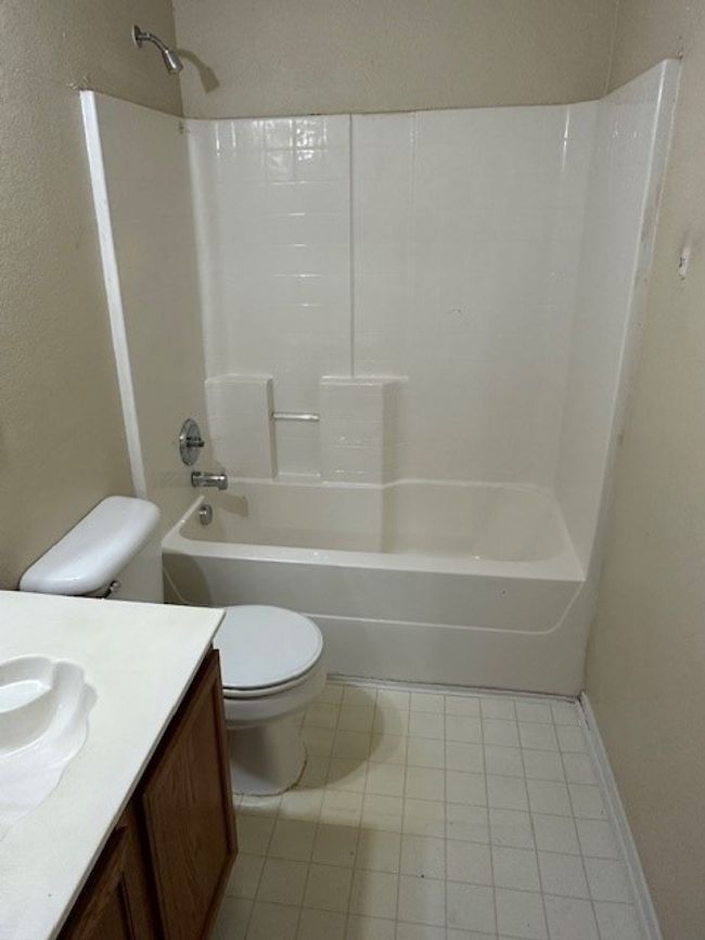 2613 S Wavecrest Ct, House other with 3 bedrooms, 3 bathrooms and null parking in Little Elm TX | Image 14