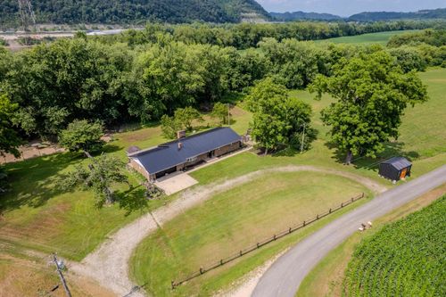 1145 Banner Rd, South Shore, KY, 41175-7743 | Card Image