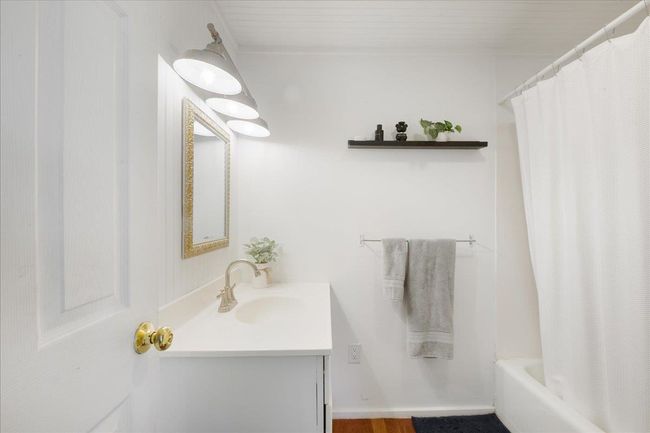 1314 Main St, House other with 4 bedrooms, 1 bathrooms and null parking in Sheldon VT | Image 22
