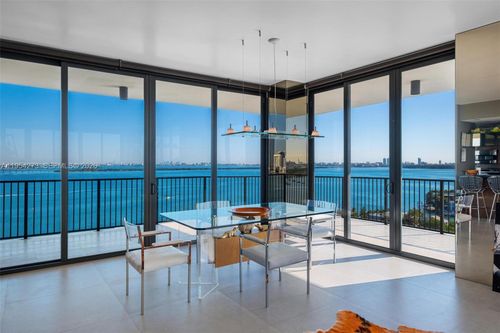 1501-1000 Venetian Way, Miami Beach, FL, 33139-1045 | Card Image