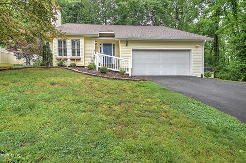 1020 Cox Trail Pl, Kingsport, TN, 37660-5722 | Card Image