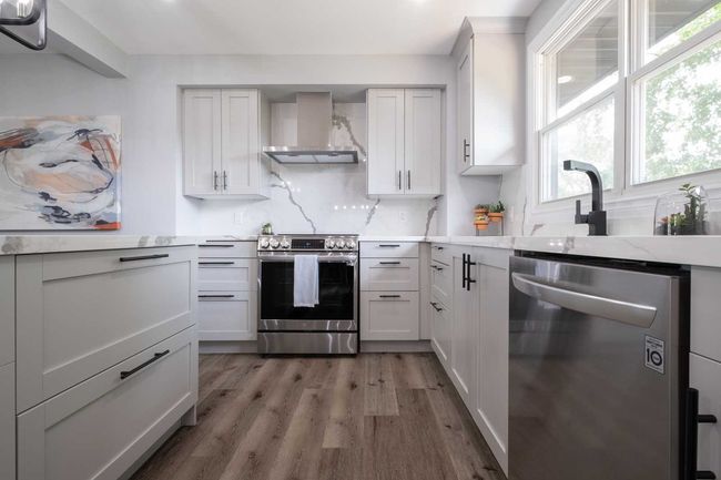 5 Mitchell Crt, House other with 4 bedrooms, 3 bathrooms and 5 parking in Brantford ON | Image 9