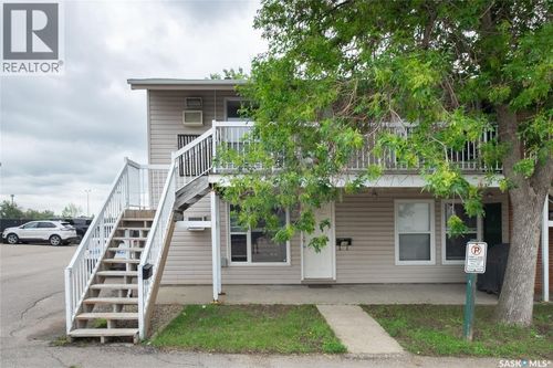 160 Gore Pl, Regina, SK, S4T7S4 | Card Image