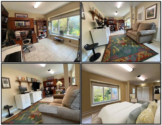 129 Tara Dr, Sold in Franklin Twp Zoocasa