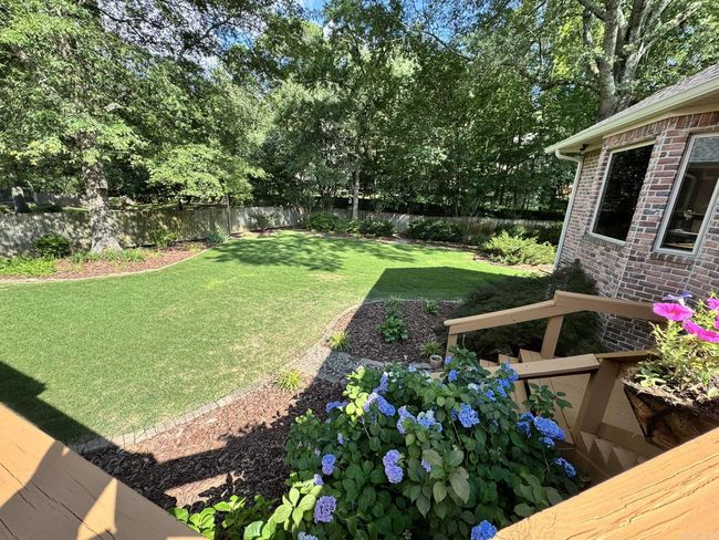 304 Quail Creek Rd, House other with 4 bedrooms, 5 bathrooms and null parking in Hot Springs National Park AR | Image 30