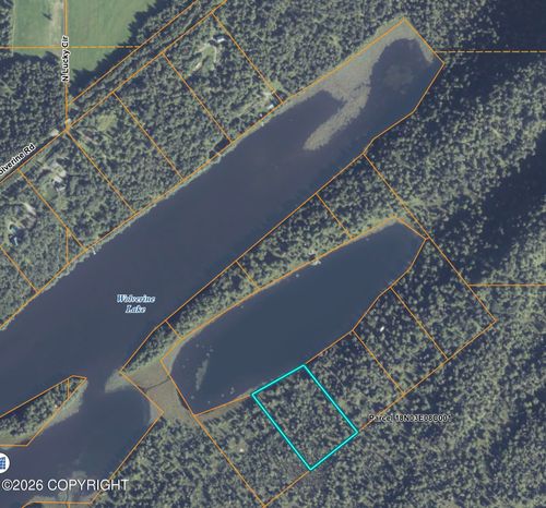 L19 N Wolverine Rd, Palmer, AK, 99645 | Card Image