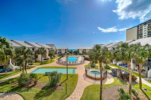 b137-5717 Thomas Dr, Panama City Beach, FL, 32408-6740 | Card Image