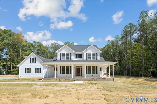 15035 Whitewood Ln, Doswell, VA, 23047-2074 | Card Image