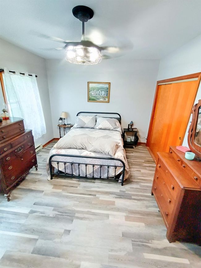 12459 North St, House other with 2 bedrooms, 3 bathrooms and null parking in Dillsboro IN | Image 20