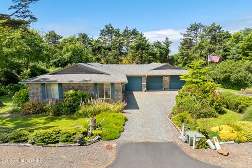 79796 E Beach Rd, Arch Cape, OR, 97102-0144 | Card Image