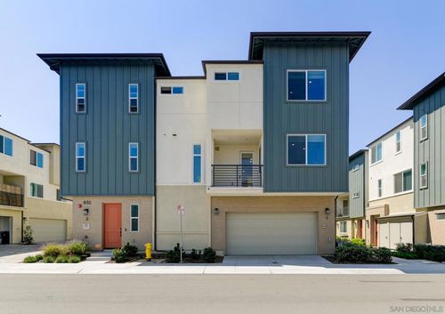 1-832 Makani, Chula Vista, CA, 91911 | Card Image