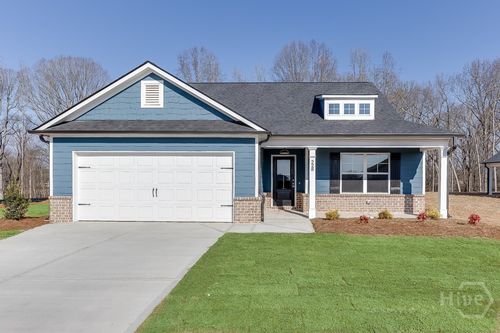 b14-228 Franklin Hills Dr, Carnesville, GA, 30521-3286 | Card Image