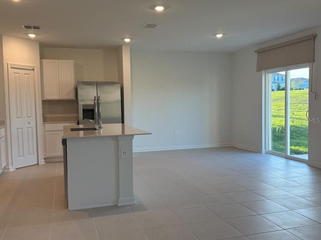 Residential Lease in LAKE WALES 5