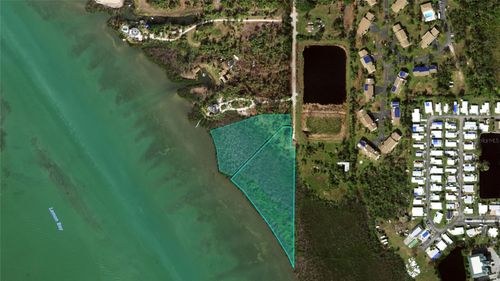 9491 & 9499 Downing Street, Englewood, FL, 34224 | Card Image