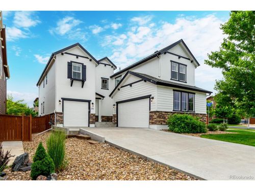 690 W 172nd Pl, Broomfield, CO, 80023-6415 | Card Image
