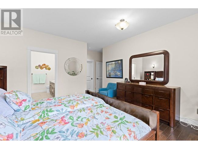 1089 Long Ridge Dr, House other with 4 bedrooms, 3 bathrooms and 2 parking in Kelowna BC | Image 23