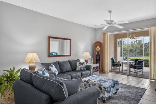 14277 Prim Point Ln, FORT MYERS, FL, 33919-7716 | Card Image