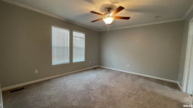 19153 Shed Church Rd, House other with 3 bedrooms, 2 bathrooms and null parking in Marion IL | Image 9