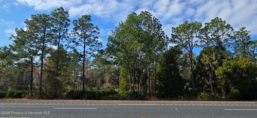 0 Commercial Way, Brooksville, FL, 34613 | Card Image