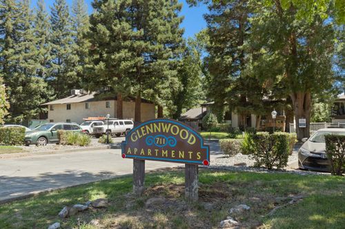 711 W East Avenue, Chico, CA, 95926 | Card Image