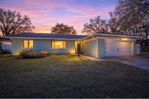 1489 Coachlight Way, DUNEDIN, FL, 34698-3902 | Card Image