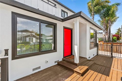 321 9th Ave, Santa Cruz, CA, 95062-4616 | Card Image